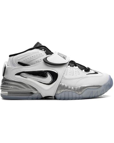 Nike Air Adjust Force 2023 Sneakers - White