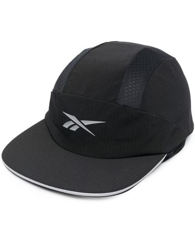 Reebok Hats | Online Sale up to 39% | Lyst