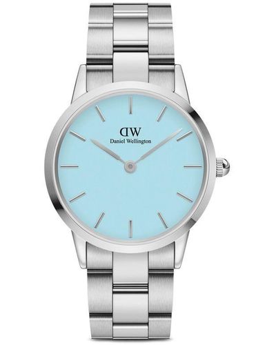 Daniel wellington deals israel