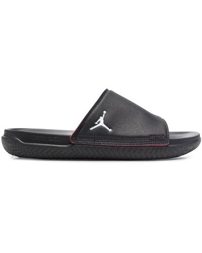 Nike Jordan Play サンダル - ブラック