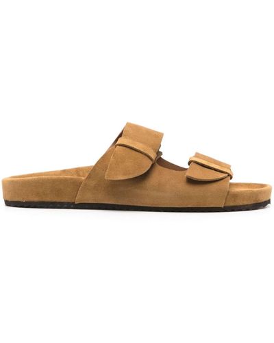 ancient greek sandals sale