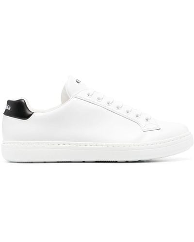 Church's Boland S Low-top Sneakers - White