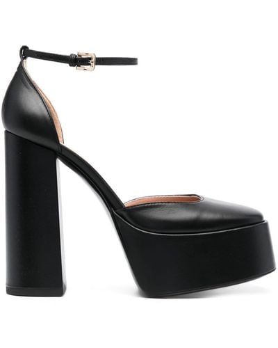 Pollini Shoes for Women | Online Sale up to 85% off | Lyst