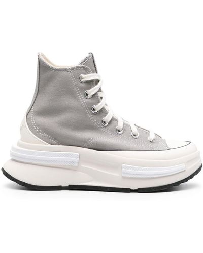 Converse Run Star Legacy Cx Sneakers - Wit
