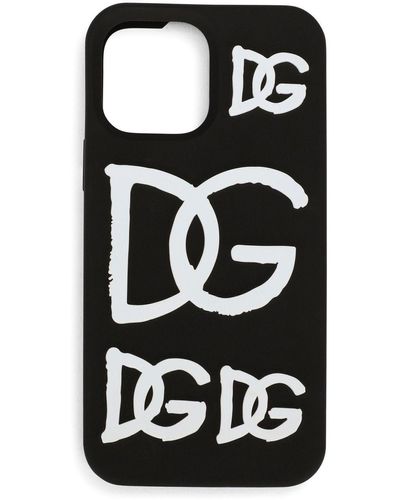 Iphone x case online dolce and gabbana