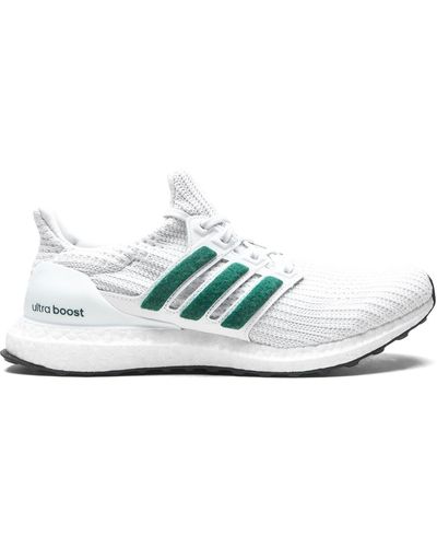 adidas Ultraboost 4.0 Dna Sneakers - White
