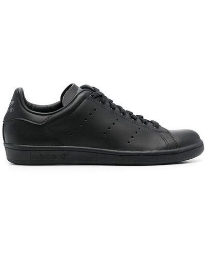 adidas Stan Smith 80s Low-top Trainers - Black
