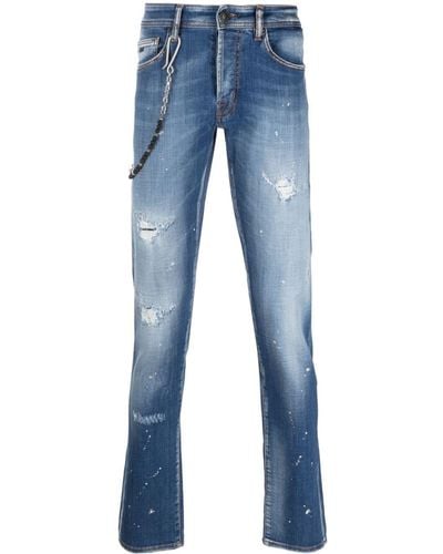 Sartoria Tramarossa Jeans for Men | Online Sale up to 30% off | Lyst