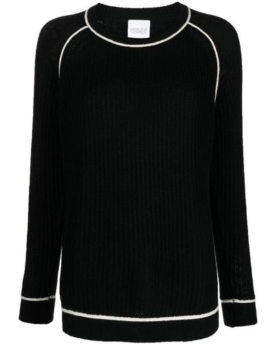 Madeleine thompson shop sweater