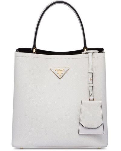 Prada Double Bags for Women - Up to 45% off