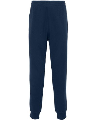 adidas Pantaloni sportivi Adicolor - Blu