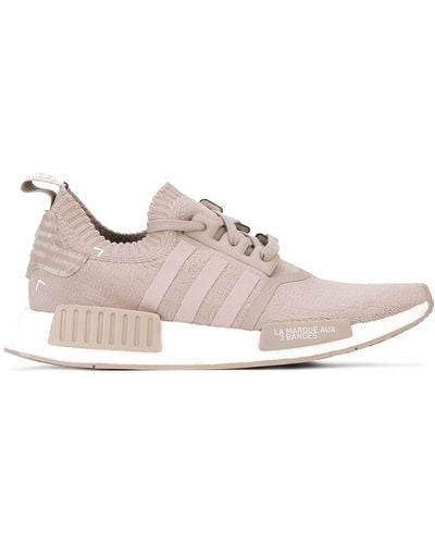 adidas Nmd R1 Pk W Sneakers - Multicolor