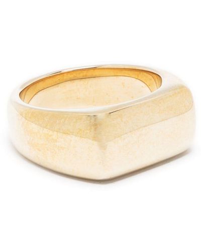 Women's Laura Lombardi Rings from $55 | Lyst