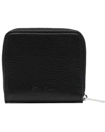 メンズ Rick Owens 財布 & カードホルダー | オンラインセールは最大59