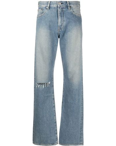 Junya Watanabe Jeans for Women | Online Sale up to 67% off | Lyst