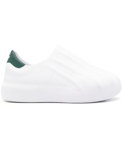adidas Adifom Superstar Sneakers - Weiß