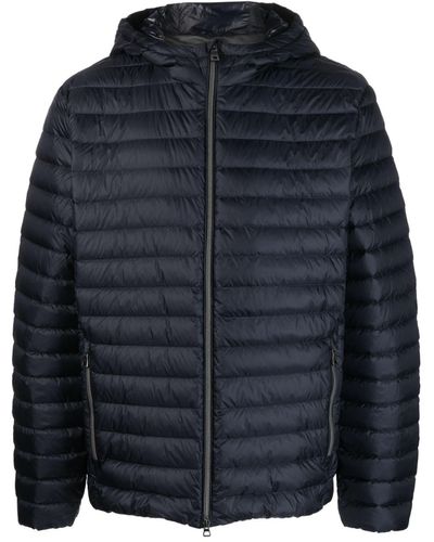 Geox Jackets for Men | Online Sale up to 30% off | Lyst Canada