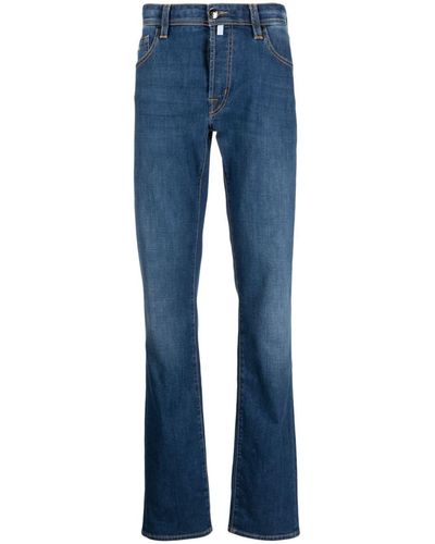 Sartoria tramarossa hotsell jeans sale