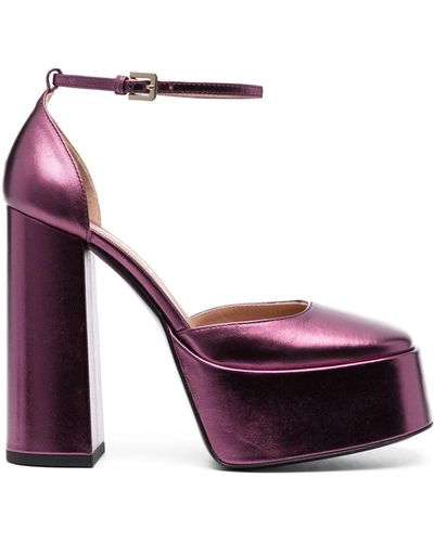 pollini shoes sale