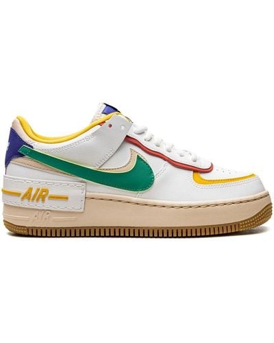 Nike Air Force 1 Low Shadow Sneakers for Women - Up to 50% off | Lyst Canada