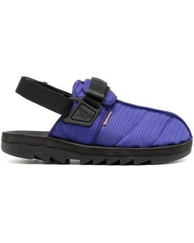 Reebok Sandals and for Men | Online Sale up to 64% off |