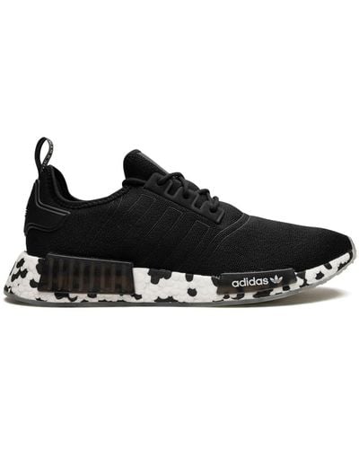 Adidas NMD R1 Sneakers for Men - Up to 40% off | Lyst Canada