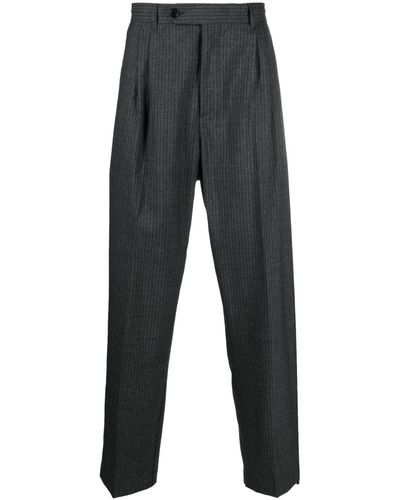 mfpen Pants, Slacks and Chinos for Men | Online Sale up to 57% off | Lyst