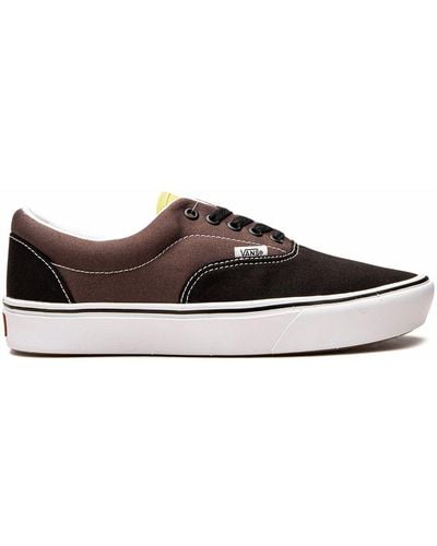 Vans Comfycush Era Sneakers - Brown