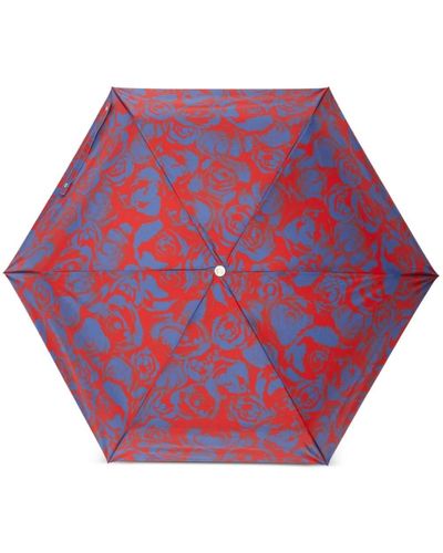 Parapluies Burberry pour femme | Réductions en ligne jusqu'à 10 % | Lyst