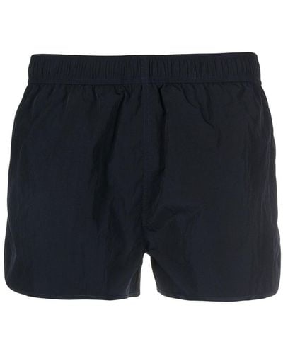 Filippa K Beachwear for Men | Online Sale up to 40% off | Lyst