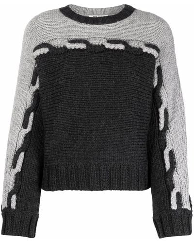 Ports sweater hot sale