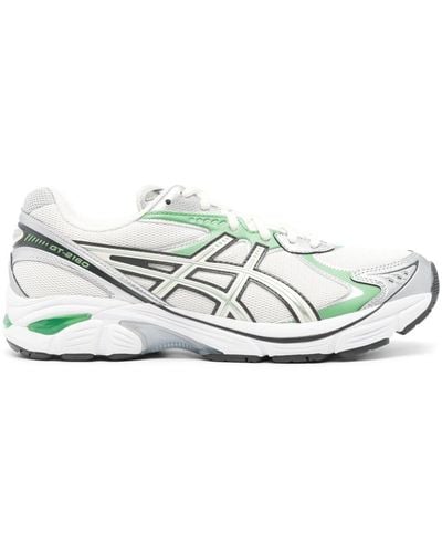 Asics Gt-2160 Low-top Trainers - White