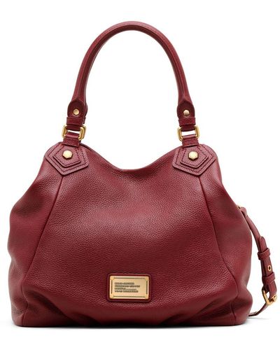 Marc jacobs shop fran bag