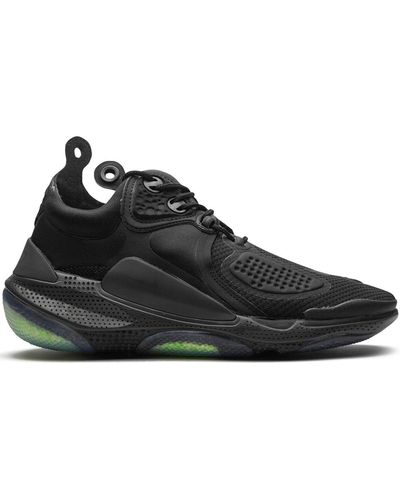 Nike Joyride Cc3 Setter Sneakers - Black