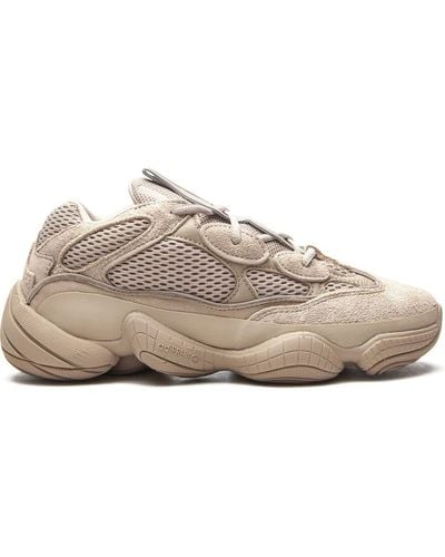Yeezy Yeezy 500 "taupe Light" Trainers - Multicolour