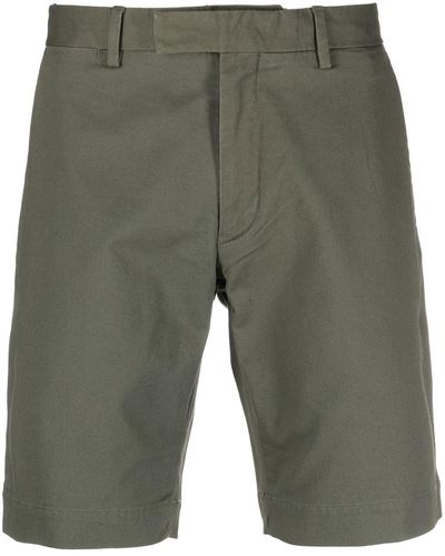 Polo Ralph Lauren Chino Shorts - Groen