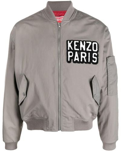 メンズ KENZO ジャケット (カジュアル) | オンラインセールは最大55