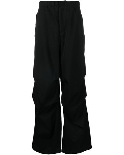 Jil Sander Pants for Men | Online Sale up to 60% off | Lyst