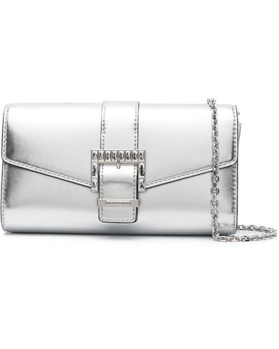 MICHAEL Michael Kors Clutches and evening bags for Women, Online Sale up  to 60% off