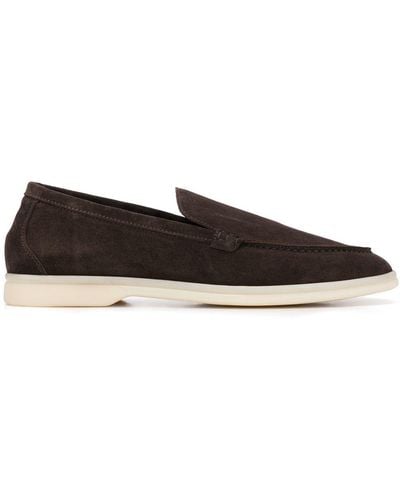 SCAROSSO Ludovic Casual Loafers - Meerkleurig