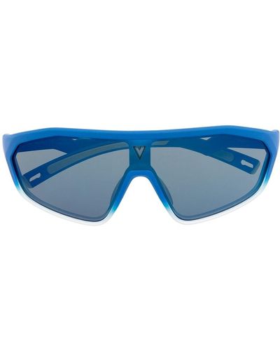 Vuarnet Gafas de sol Air 2011 - Azul