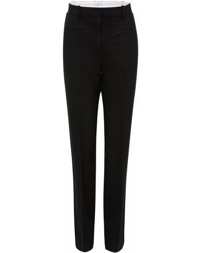 JW Anderson Pants for Women | Online Sale up to 85% off | Lyst