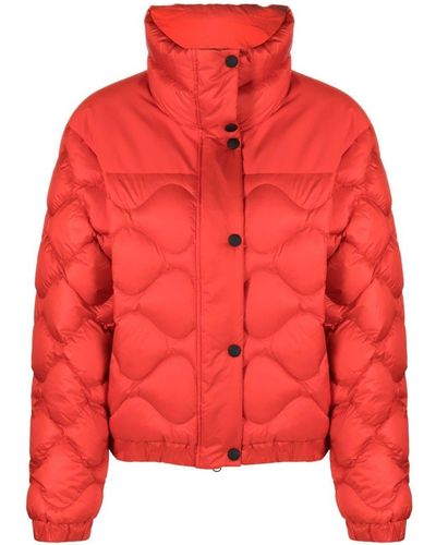 Damen-Jacken von Bogner Fire + Ice | Online-Schlussverkauf – Bis zu 50%  Rabatt | Lyst DE