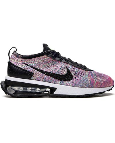 Nike flyknit shop womens sale