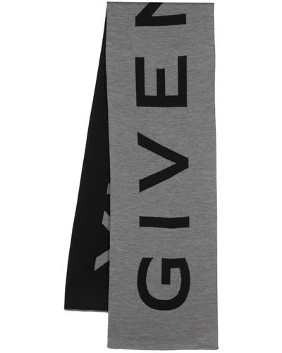 Écharpes et foulards Givenchy pour homme | Réductions en ligne jusqu'à 59 %  | Lyst