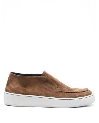 Sergio rossi sneakers sale sale