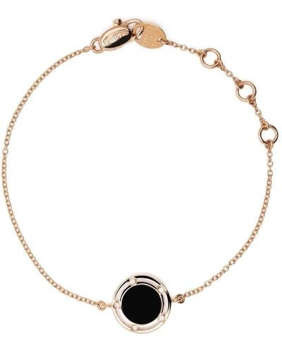 Damiani Jewelry for Women | Online Sale up to 72% off | Lyst