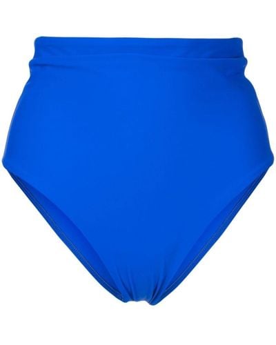 Bondi Born Slip bikini Tatiana - Blu