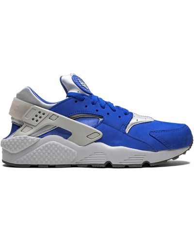 Nike Huarache Run Sneakers for Men - Up to 20% off | Lyst