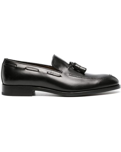 Fratelli rossetti pas cher new arrivals